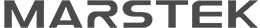 Logo Marstek